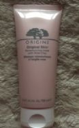 Origins Retexturizing Mask with Rose Clay- 100ml
